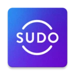 mysudo android application logo